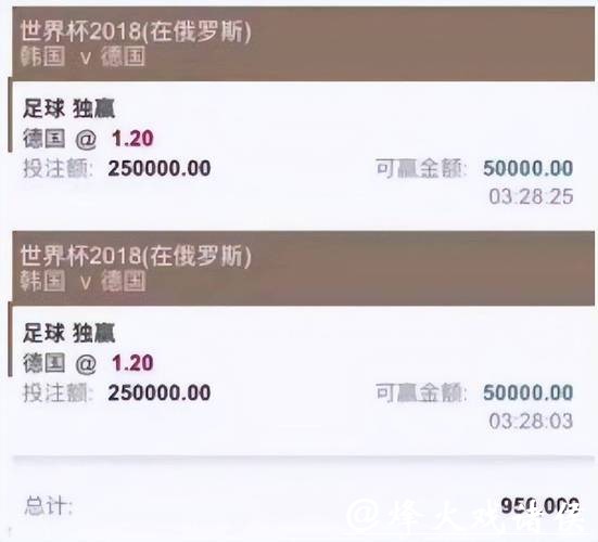 世界杯下注APP满足你的投注需求 世界杯下注APP满足你的投注需求