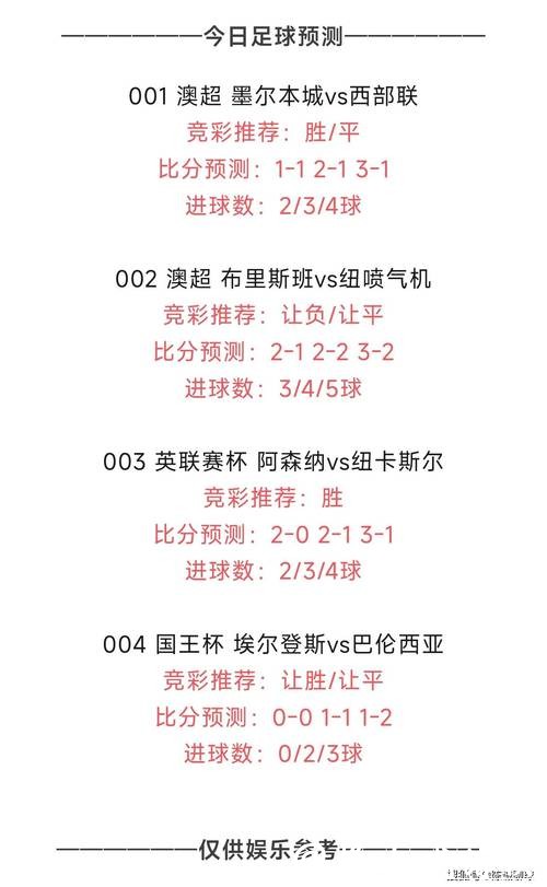 世界杯买球:足彩专家推荐预测 世界杯买球:足彩专家推荐预测