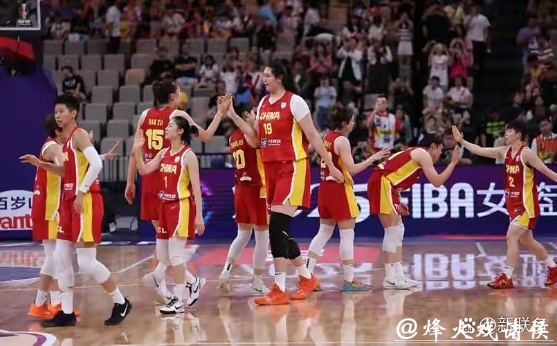 2026世界杯下注避免风险的技巧