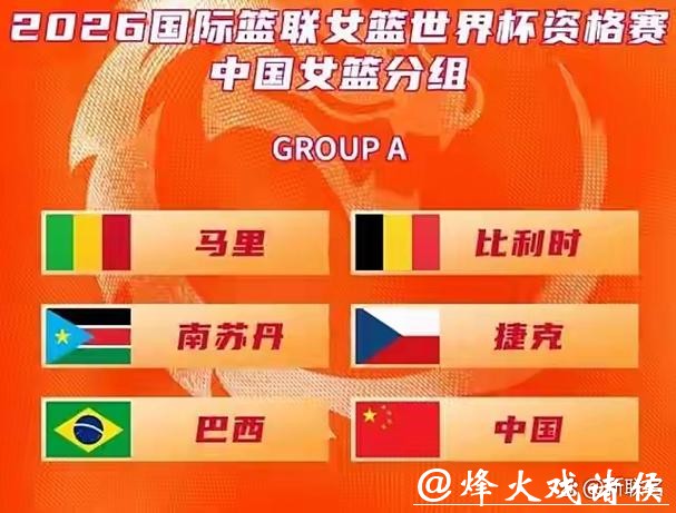 2026世界杯下注避免风险的技巧