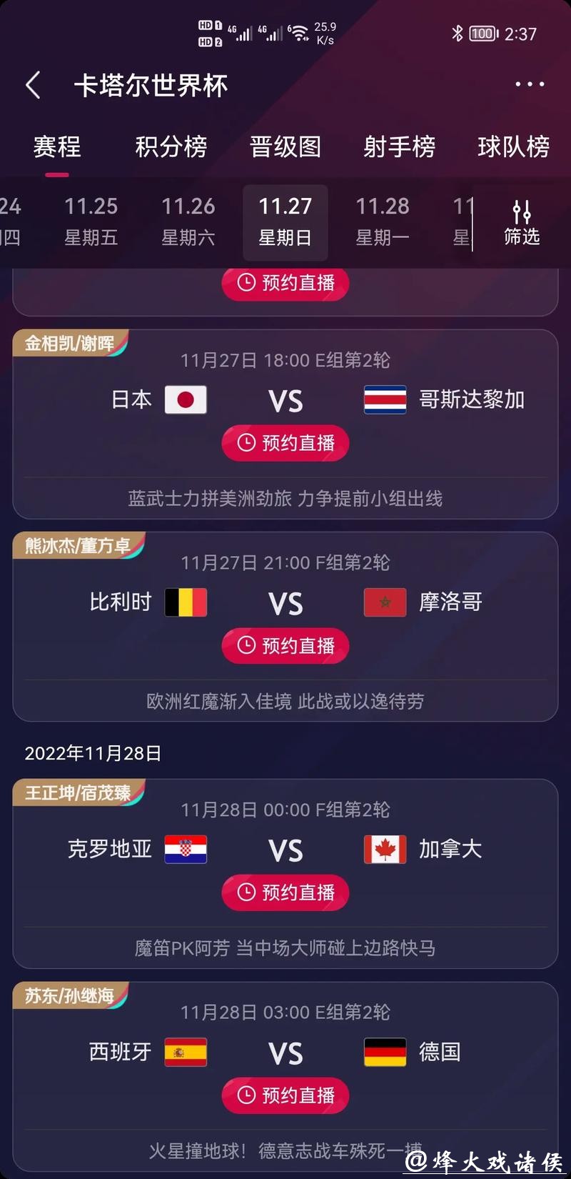 如何选择世界杯竞猜平台？