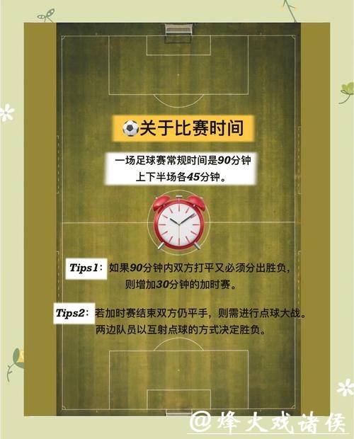 世界杯买球开户步骤全面指导教程