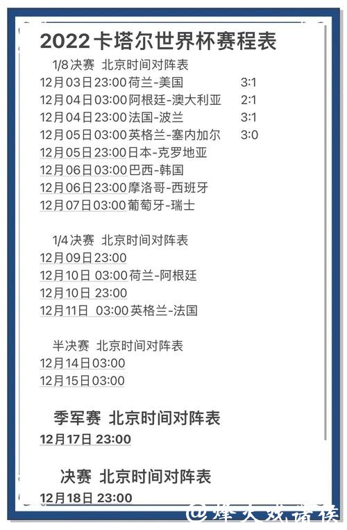 世界杯买球预测方法，详解概率分析