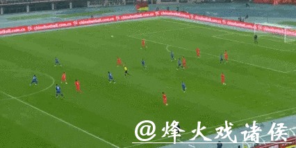 2026世界杯直播:支持球队实时动态更新 2026世界杯直播:支持球队实时动态更新